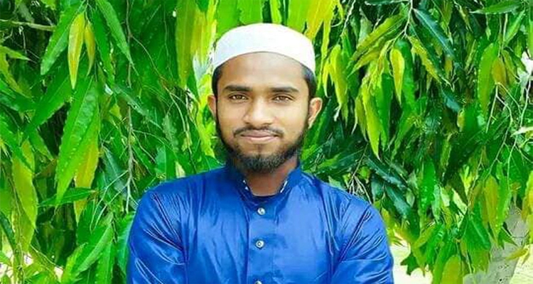 Untitled 9 copy - Bd Sylhet News