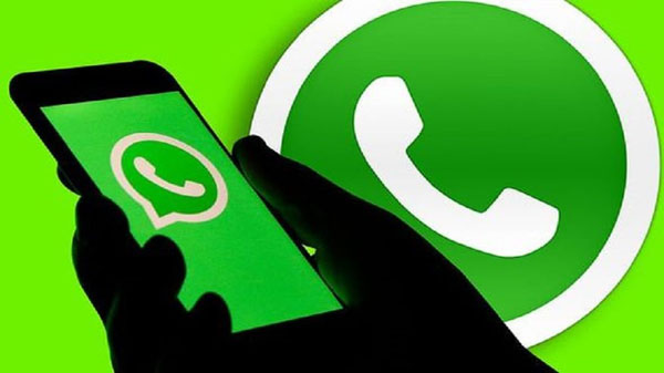 WhatsApp - Bd Sylhet News