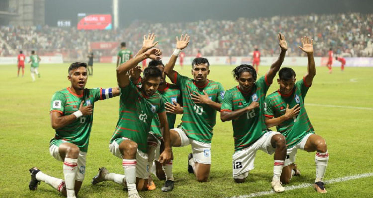 ban win samakal 652e8f8978a47 - Bd Sylhet News