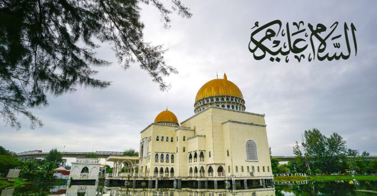 salam 20231018152809 - Bd Sylhet News