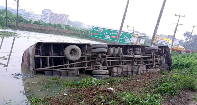 salo 1696926970 - Bd Sylhet News