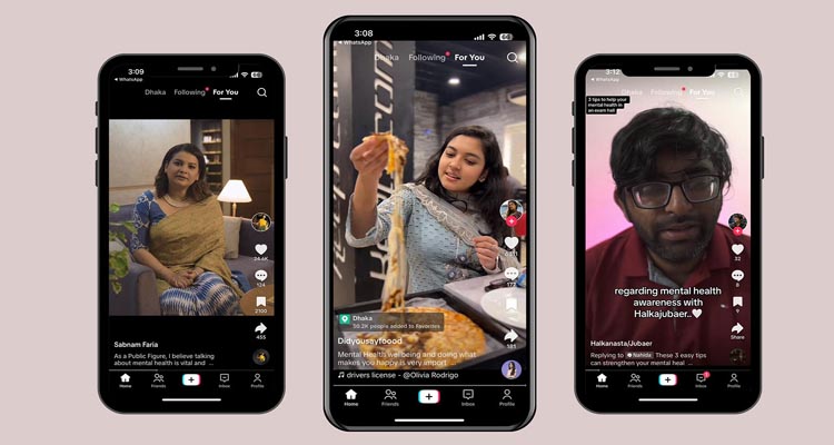 tiktok 20231012111440 - Bd Sylhet News