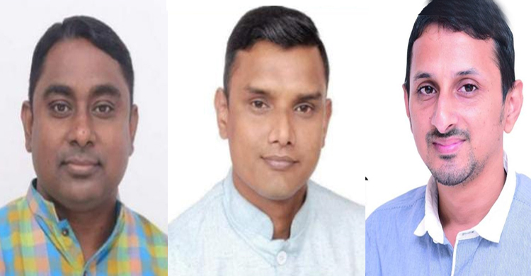 zx 1 - Bd Sylhet News