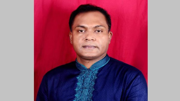 152053 - BD Sylhet News
