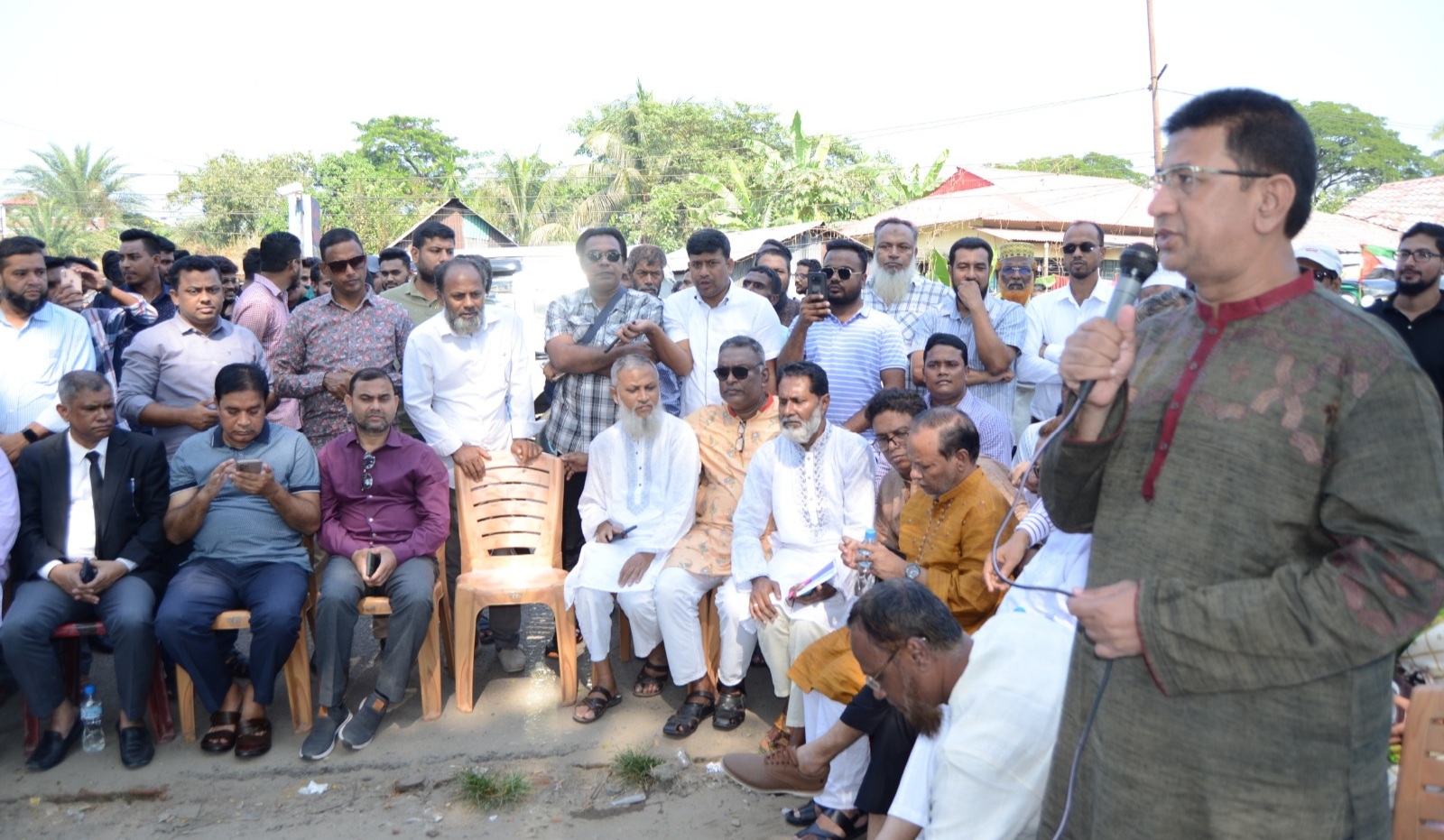 IMG 20231106 WA0022 - Bd Sylhet News