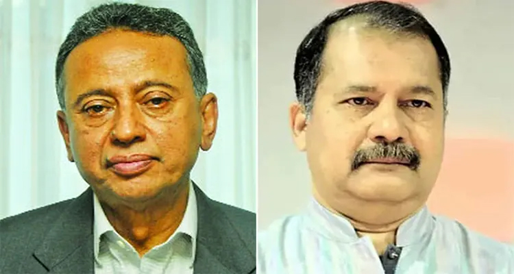 Untitled 1 copy - Bd Sylhet News