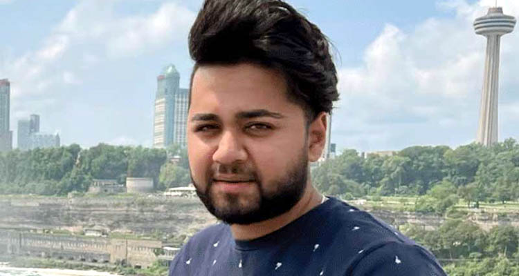 redwan nj 1699403746 - Bd Sylhet News
