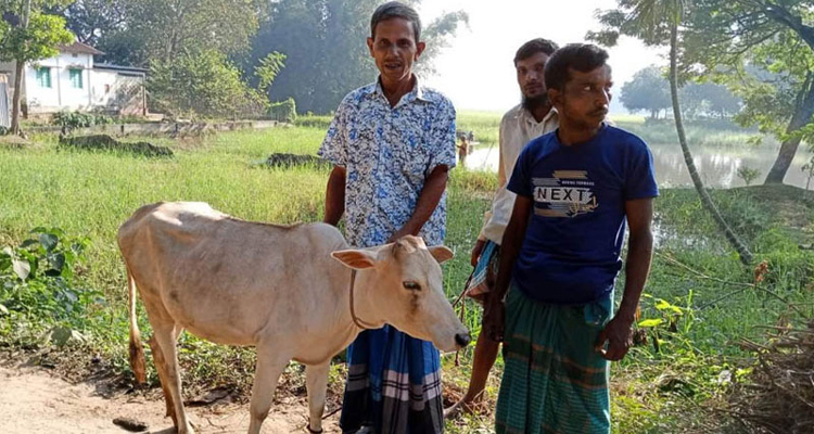 untitled 1 1698943366 - Bd Sylhet News