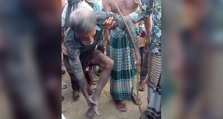 untitled 1 1699696885 - Bd Sylhet News