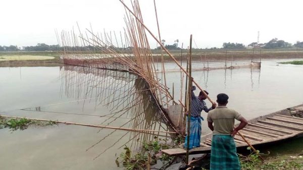 152396 - Bd Sylhet News