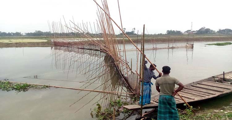 152396 - Bd Sylhet News
