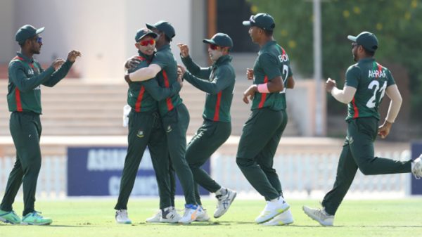 1702813121.u 19 - Bd Sylhet News