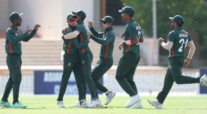 1702813121.u 19 - Bd Sylhet News