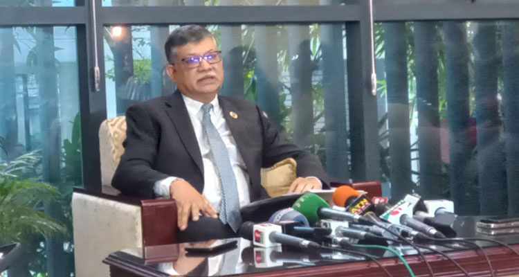 1703775401.foreign sacrataray - Bd Sylhet News