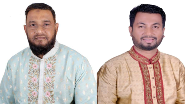 338169 - Bd Sylhet News