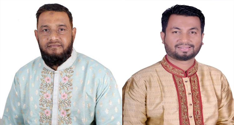 338169 - Bd Sylhet News
