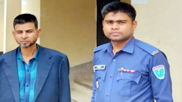 405825599 1000404471038462 2944574184659306486 n - Bd Sylhet News