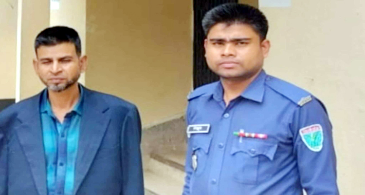 405825599 1000404471038462 2944574184659306486 n - Bd Sylhet News