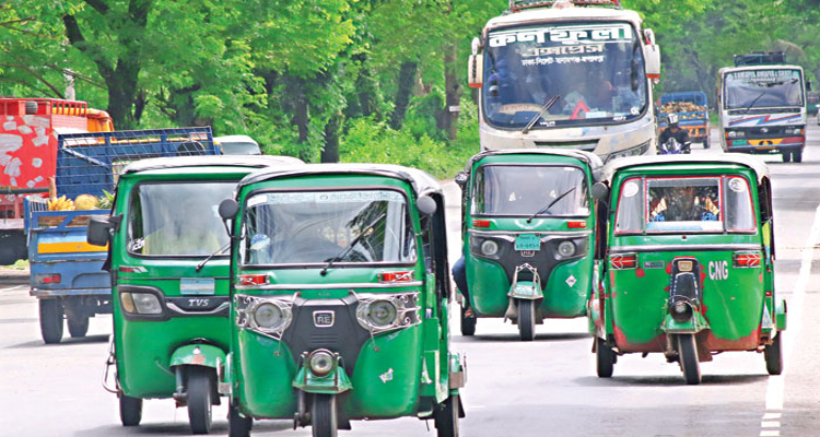 Syl samakal 64a9c29e7582d - Bd Sylhet News