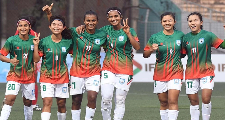 Untitled 1 copy 1 - Bd Sylhet News