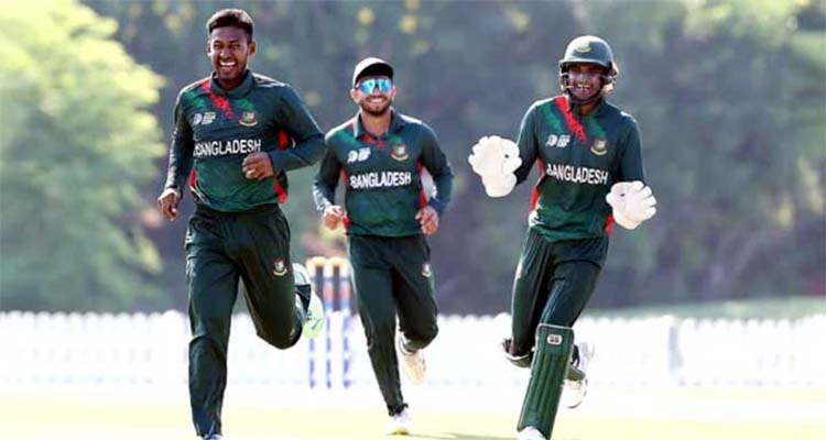 Untitled 1 copy 4 - Bd Sylhet News