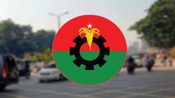 Untitled 11 copy 1 - Bd Sylhet News
