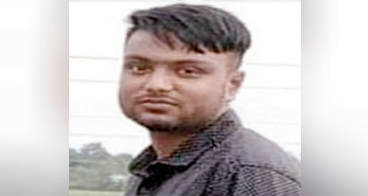 Untitled 6 copy 3 - Bd Sylhet News