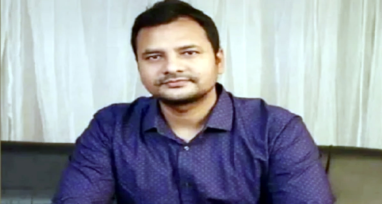 Untitled 7 copy 2 - Bd Sylhet News