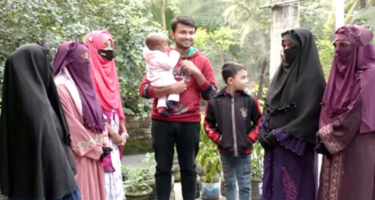 Untitled 8 copy 1 - Bd Sylhet News