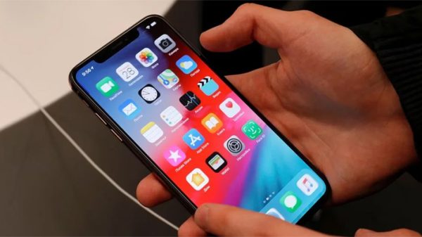 Untitled 8 copy 2 - Bd Sylhet News