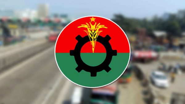 bnp 1699527654 1701082248 - Bd Sylhet News