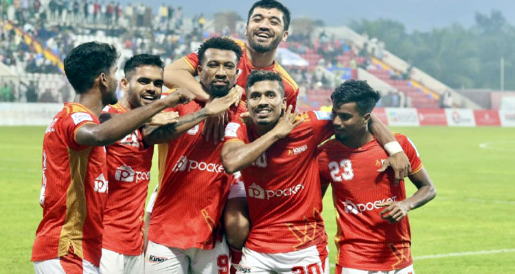 bosundhara kings 1702898141 - Bd Sylhet News