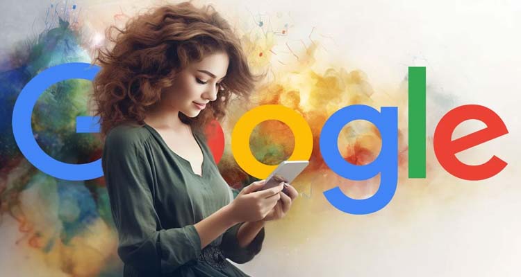 google 20231217095623 - Bd Sylhet News