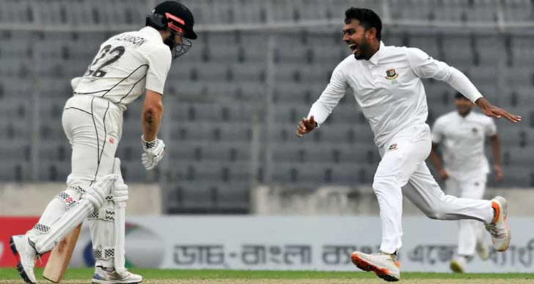 image 748375 1701872777 - Bd Sylhet News