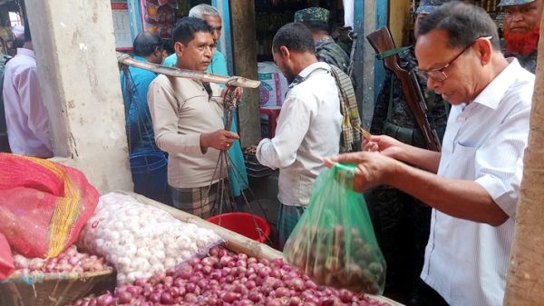 image 47212 1702285578 - Bd Sylhet News