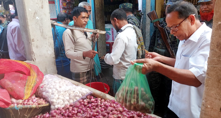 image 47212 1702285578 - Bd Sylhet News