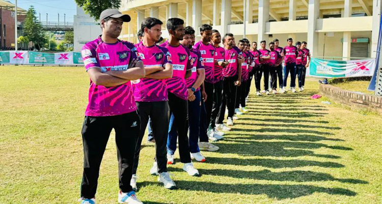 sylhet1 1703950079 - Bd Sylhet News