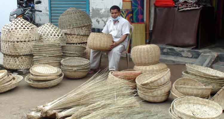 098 - Bd Sylhet News