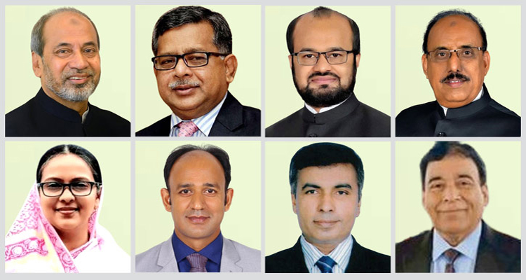 1704545520.Habiganj - Bd Sylhet News