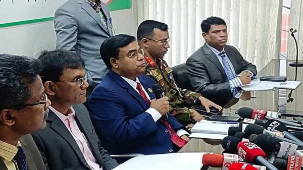 Untitled 1 copy 3 - Bd Sylhet News