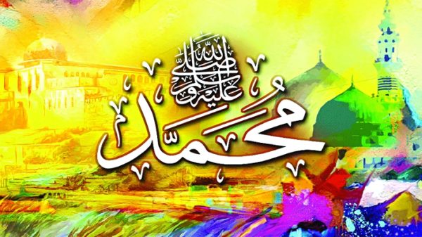 Untitled 11 copy 1 - Bd Sylhet News
