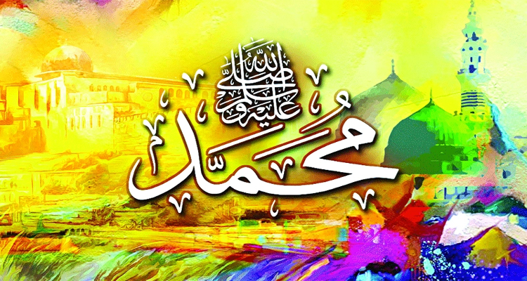 Untitled 11 copy 1 - Bd Sylhet News