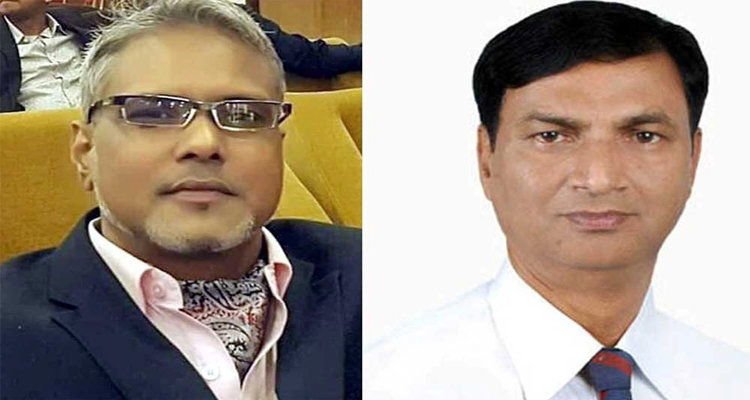 Untitled 12 copy - Bd Sylhet News