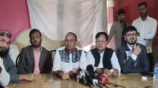 Untitled 2 copy 2 - Bd Sylhet News