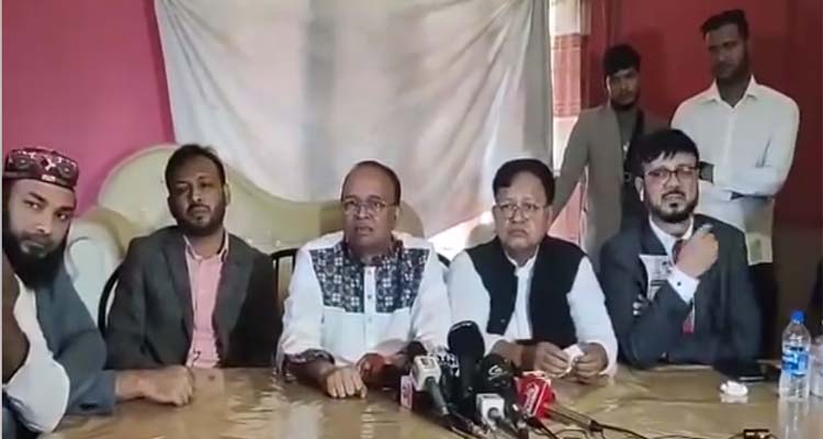 Untitled 2 copy 2 - Bd Sylhet News