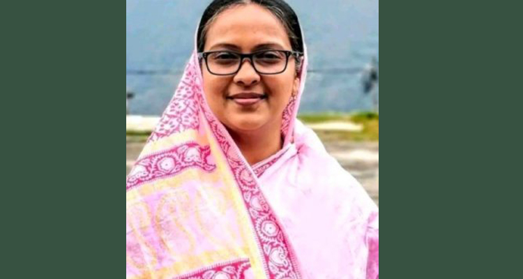 Untitled 6 copy - Bd Sylhet News