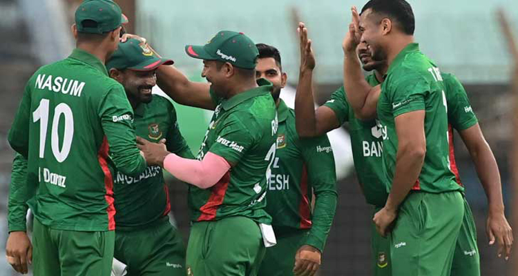 image 758057 1704114008 - Bd Sylhet News