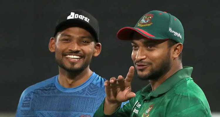 image 761260 1704807898 - Bd Sylhet News
