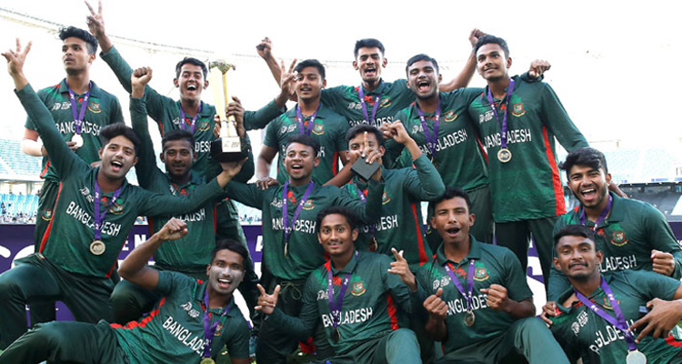 image 765229 1705730838 - Bd Sylhet News