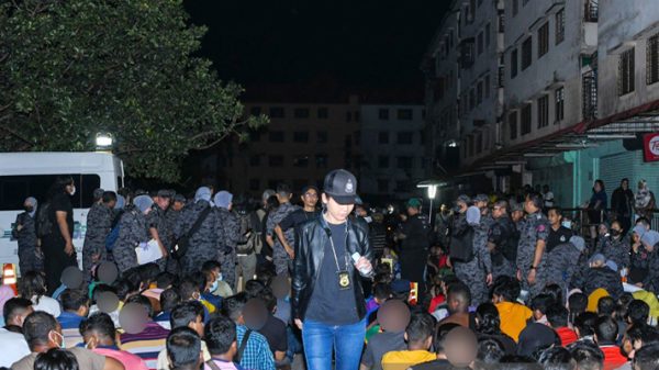 mal 3 20240120120232 - Bd Sylhet News